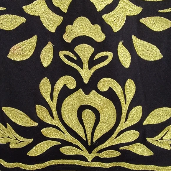 INC International Concepts Petite Dress - Picture 5 of 8